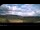 Webcam in Breitnau, 15.9 km