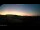 Webcam in Breitnau, 6.5 mi away