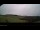 Webcam in Breitnau, 3.5 mi away