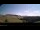 Webcam in Breitnau, 3.5 mi away