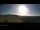 Webcam in Breitnau, 4.6 mi away