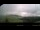 Webcam in Breitnau, 16.7 km