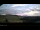 Webcam in Breitnau, 14.7 km
