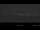 Webcam in Breitnau, 8.1 mi away