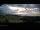 Webcam in Breitnau, 14.7 km