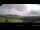 Webcam in Breitnau, 11.8 km