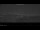 Webcam in Breitnau, 9 km