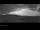 Webcam in Breitnau, 9 km