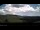 Webcam in Breitnau, 9 km entfernt