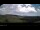 Webcam in Breitnau, 9 km entfernt