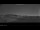 Webcam in Breitnau, 6 km