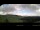 Webcam in Breitnau, 16.7 km