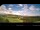Webcam in Breitnau, 21.4 km