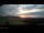 Webcam in Breitnau, 6.2 mi away
