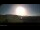 Webcam in Breitnau, 5.7 mi away