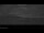 Webcam in Breitnau, 5.9 km