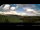Webcam in Breitnau, 16.7 km