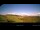Webcam in Breitnau, 24.4 km