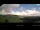 Webcam in Breitnau, 16.7 km