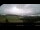 Webcam in Breitnau, 5.9 km