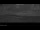Webcam in Breitnau, 7.8 km