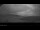 Webcam in Breitnau, 11.8 km entfernt