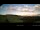Webcam in Breitnau, 16.7 km