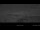 Webcam in Breitnau, 2.2 mi away