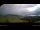 Webcam in Breitnau, 8.1 mi away