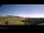 Webcam in Breitnau, 15.9 km