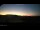 Webcam in Breitnau, 7.8 km