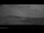 Webcam in Breitnau, 6 km entfernt