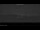 Webcam in Breitnau, 3.5 mi away