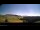 Webcam in Breitnau, 15.9 km entfernt