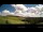 Webcam in Breitnau, 18.7 km
