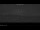 Webcam in Breitnau, 4.6 mi away