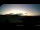 Webcam in Breitnau, 7.8 km
