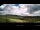 Webcam in Breitnau, 18.7 km