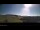 Webcam in Breitnau, 18.7 km entfernt