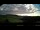 Webcam in Breitnau, 6 km