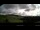 Webcam in Breitnau, 20.9 km