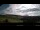 Webcam in Breitnau, 11.9 km