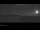 Webcam in Breitnau, 5.9 km