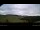 Webcam in Breitnau, 3.5 mi away
