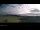 Webcam in Breitnau, 3.5 mi away