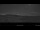 Webcam in Breitnau, 8.1 mi away