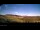 Webcam in Breitnau, 15.9 km