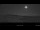 Webcam in Breitnau, 5.6 mi away