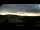 Webcam in Breitnau, 8.1 mi away