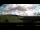 Webcam in Breitnau, 10.3 mi away